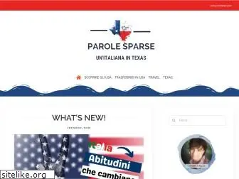 psparse.com