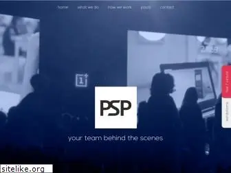 pspav.com