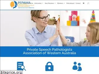 pspawa.com.au