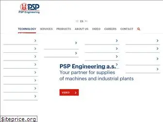 pspeng.com