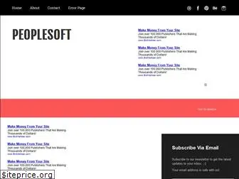 pspeoplesoft.blogspot.com