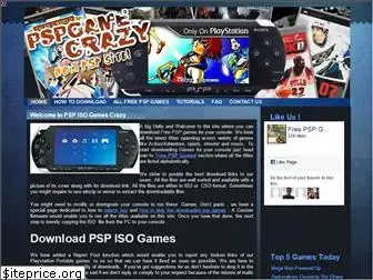 index of psp games download iso cso index of psp games download iso cso