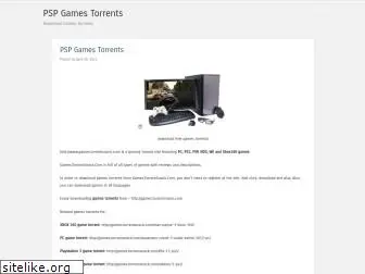 pspgamestorrents.wordpress.com