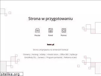 pspglowaczow.pl