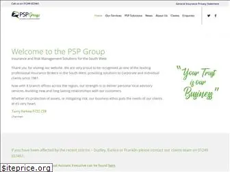 pspgroup.co