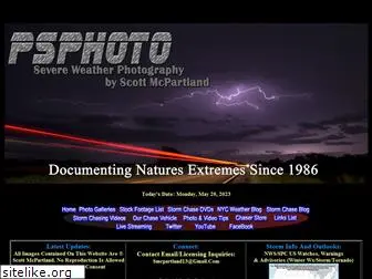 psphoto.com