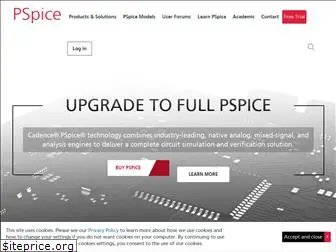 pspice.com