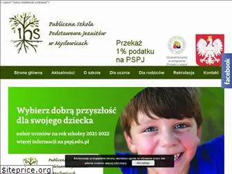 pspj.edu.pl