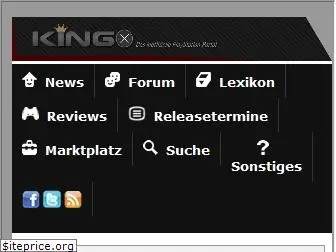 pspking.de