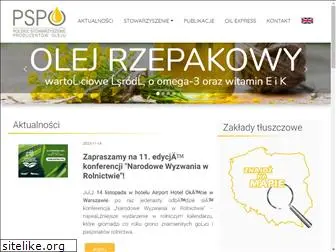 pspo.com.pl