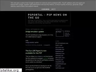 psportal.blogspot.com