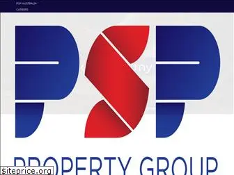 pspproperty.com.au