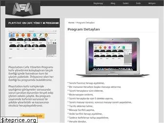 psprogrami.com