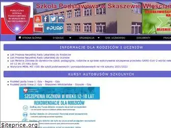 pspskaszewo.pl