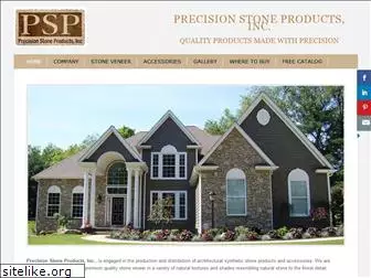 pspstone.com