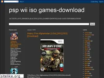 pspwii-isogames.blogspot.com