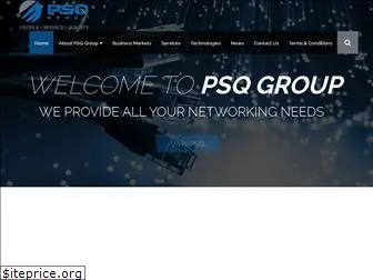 psqgroup.com.au