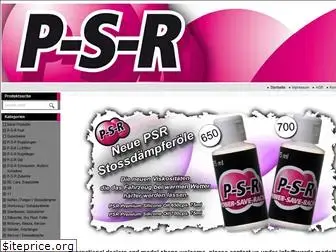 psr-shop.de