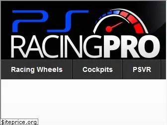 psracingpro.com