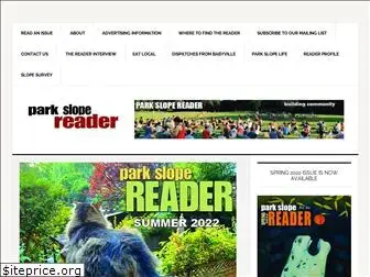 psreader.com
