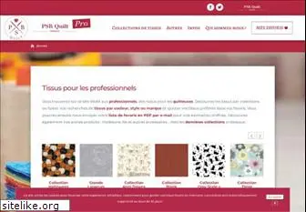 psrquiltpro.com