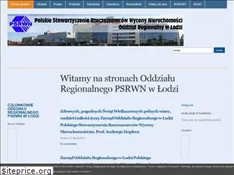 psrwn-lodz.pl