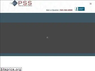 pss-inc.net