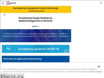 psse-konin.pl