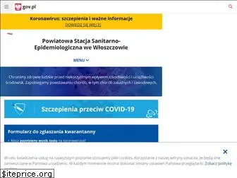 psse-wloszczowa.com.pl