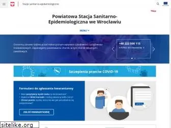 psse.wroc.pl