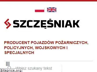 psszczesniak.pl