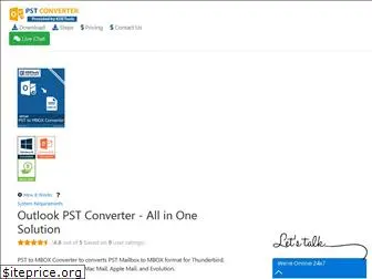 pst-converter.com