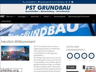 pst-grundbau.de