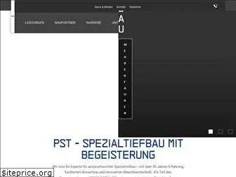 pst-sued.de