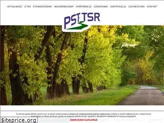psttsr.pl