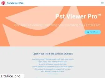pstviewer.com