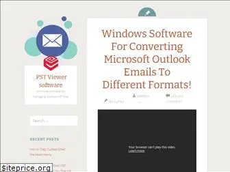 pstviewer.wordpress.com