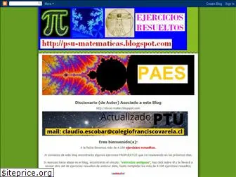 psu-matematicas.blogspot.com