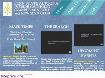 psualtoonacatholic.webs.com