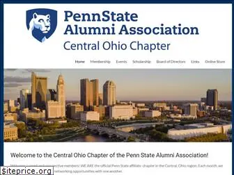 psucolumbus.org