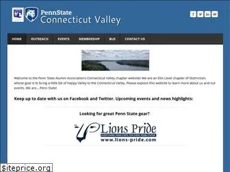 psuctvalley.org