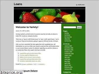 psuloans.com