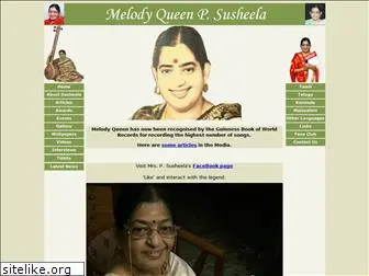 psusheela.org