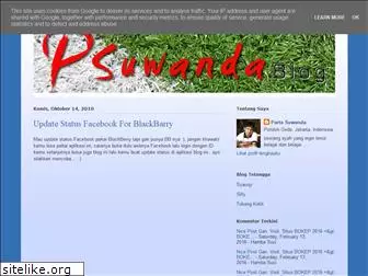 psuwanda.blogspot.com