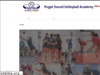 psvba.com