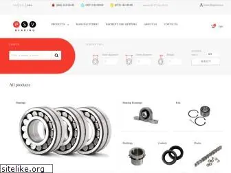 psvbearing.com.ua