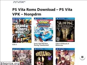 psvitavpk.com