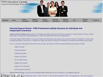 pswinsurance.ca