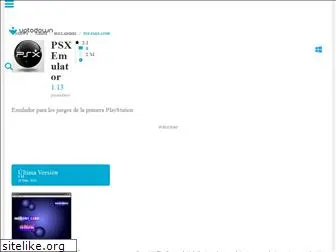 psx-emulator.uptodown.com