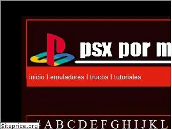 psx-por-mega.blogspot.com